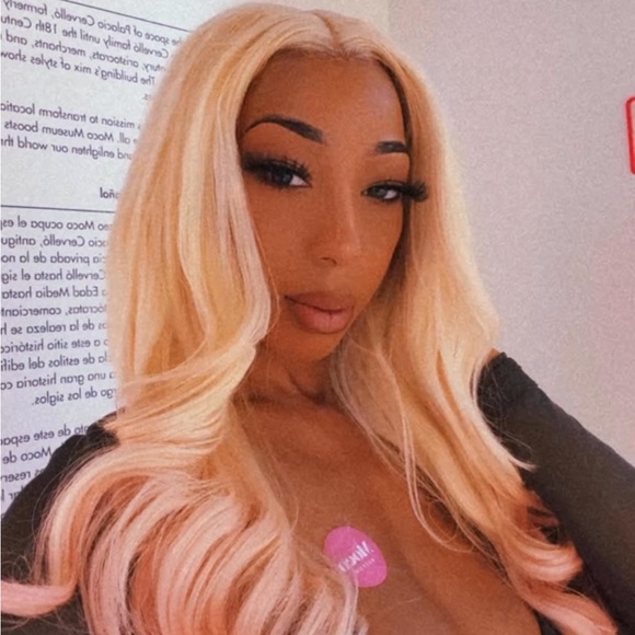 simplybrianna__